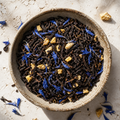 Earl Grey
