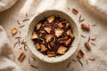 Apple Cider Rooibos