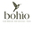 bohío - Home