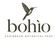 bohío - Home