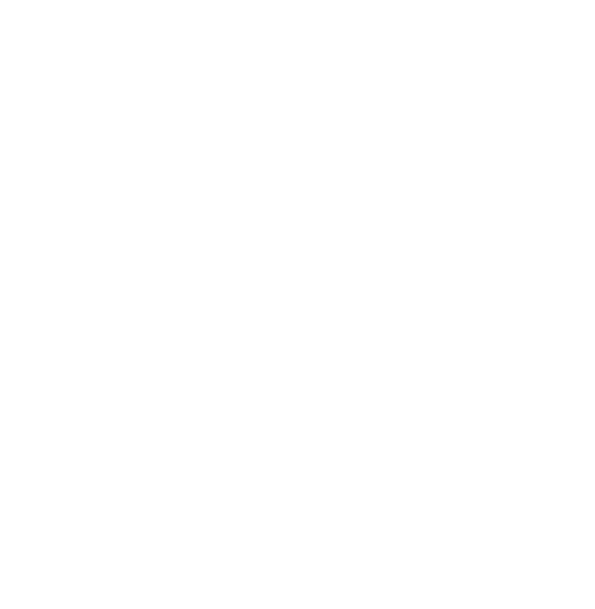 Bohío