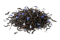 Earl Grey