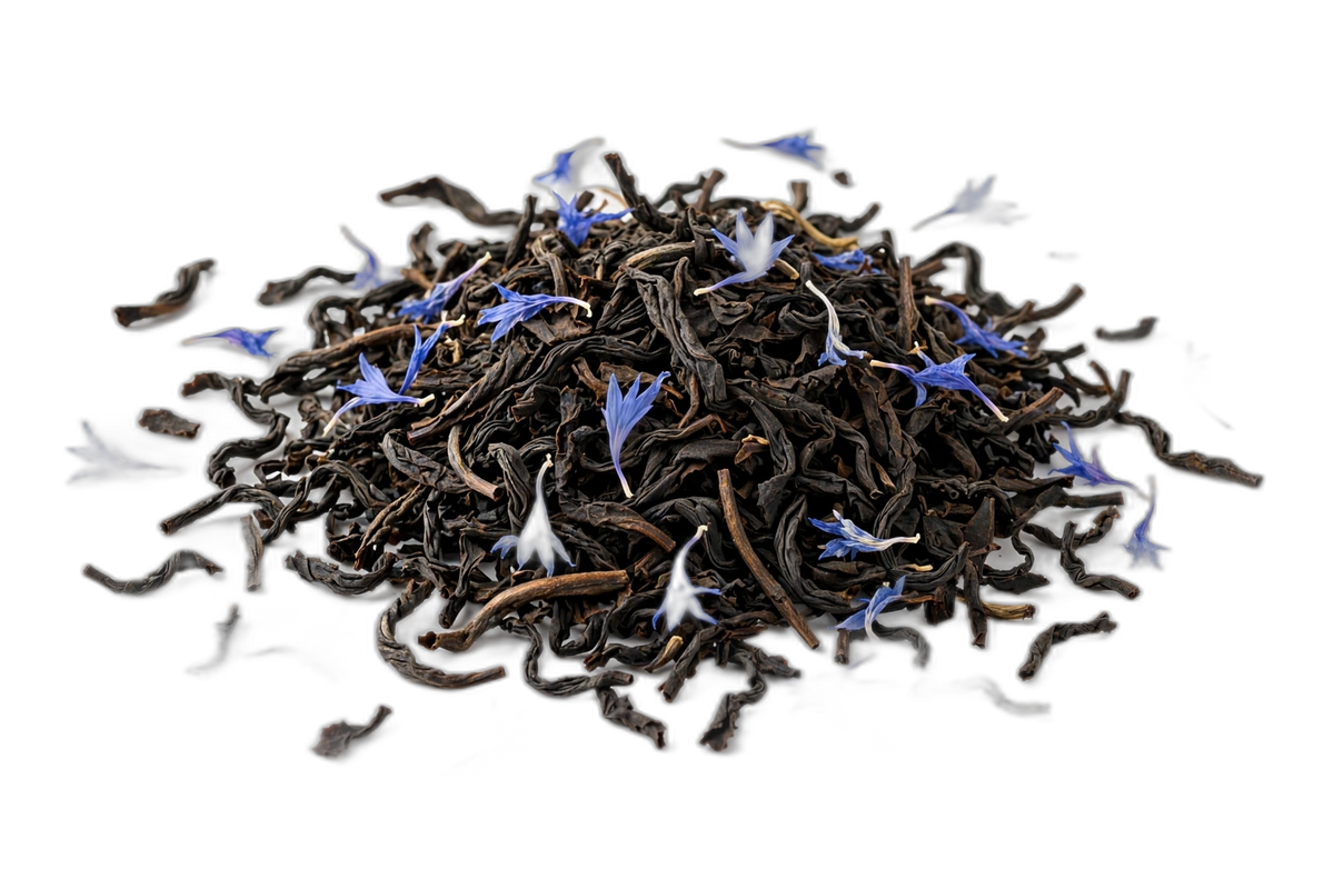 Earl Grey
