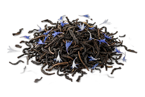 Earl Grey