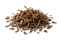 Hojicha
