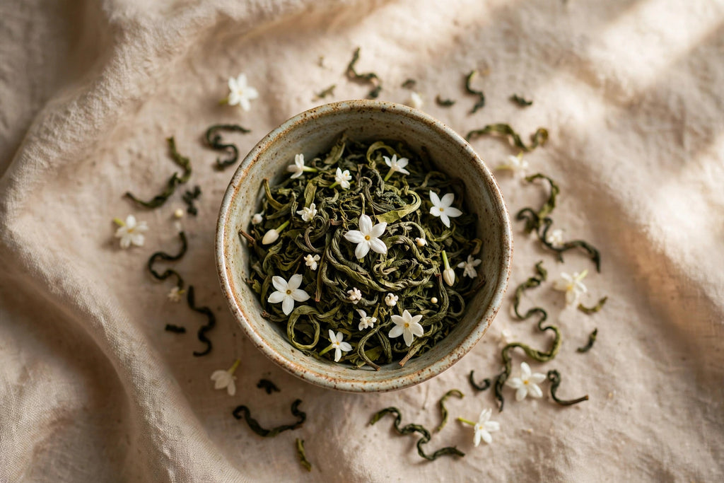 Jasmine