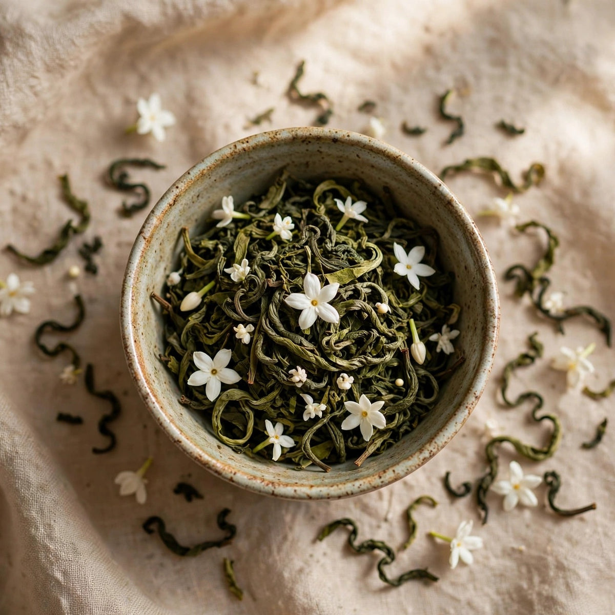 Jasmine