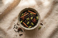 Masala Chai