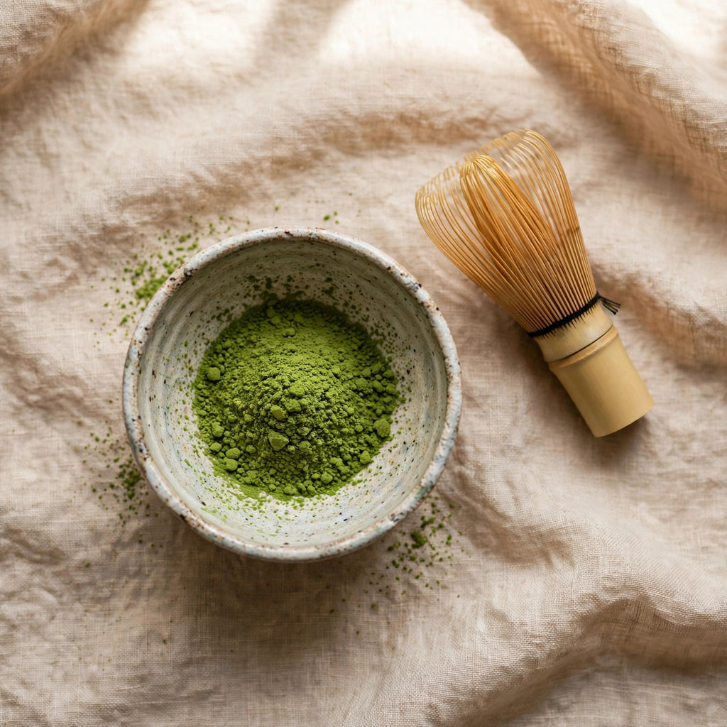 Matcha