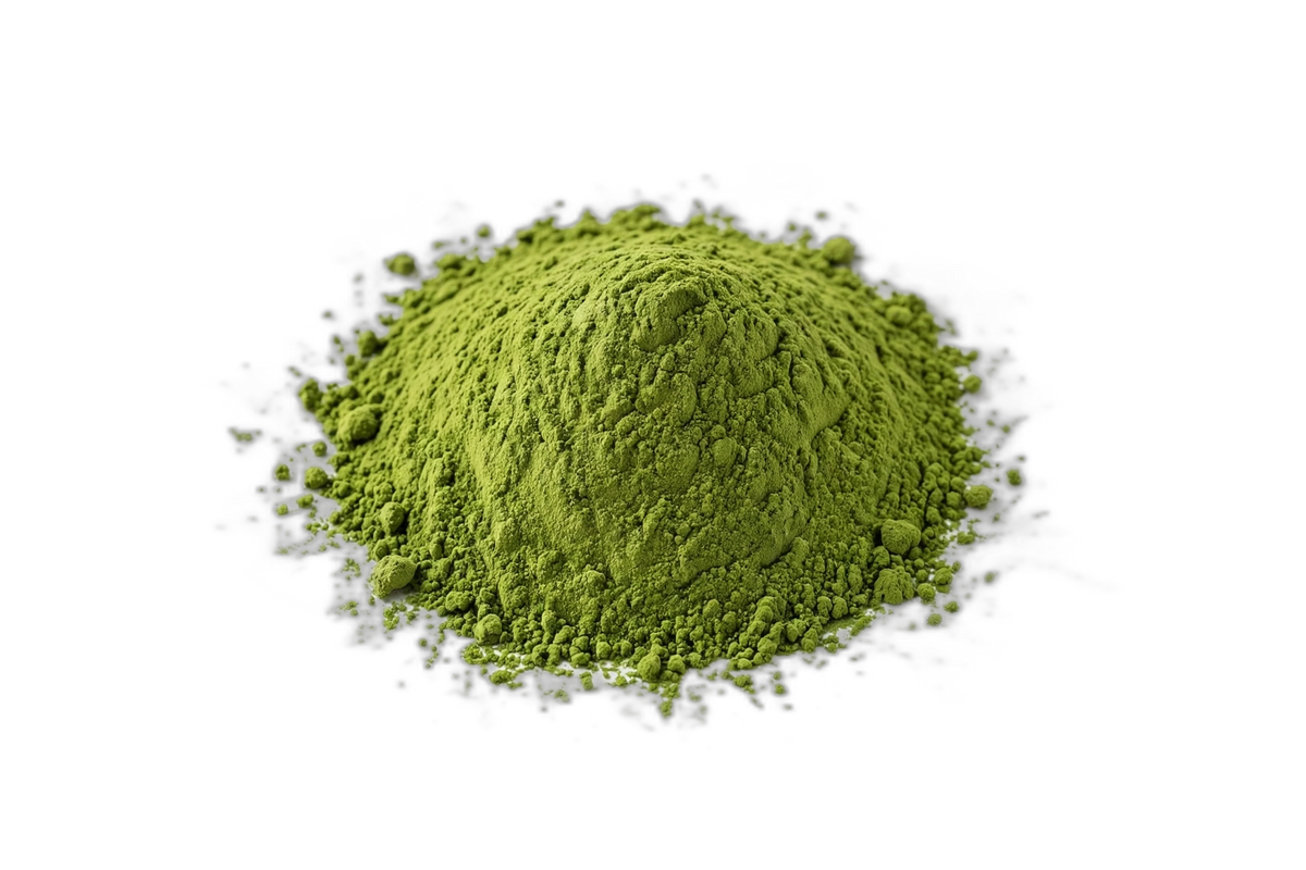 Matcha